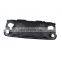 Cobra  Grille  For Jeep Wrangler JK  car grille  accessories Offroad parts