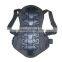 Motorcycle Back Protector