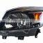 Factory wholesale high power car headlights for FORD RANGER'03-06