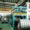 Wholesale Price 201 Grade Stainless Steel Coil For Building