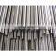 wholesaler polished monel 400 k500 tube pipe