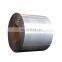 Astm A240 309s 310S Stainless Steel Coil