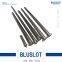 Drill Pipe Screen Selection Guide - Bluslot