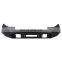 Maiker Steel Front Bumper for Jeep Wrangler JL 2018+ Car Bumper Accessories