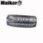 4x4 Auto Grille With Light For F150 Maiker Manufacture Accessories ABS Grille For F150