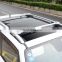 Roof racks roof luggage for jeep renegade 2016+roof rack for jeep renegade car pats