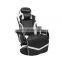 China Computer Home office Anchor game eSports competitive racing racing gamer gaming chair foldable cheap