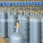 wholesale price industrial 40l empty co2 gas cylinder packaging tank gas cylinders for sale