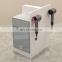 Factory Price Salon Or Barber Cabinets With Storage Salon Furniture Barber Shop Hair Salon Stations With Drawers