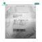 High quality disposable 34*42cm skin protect ultrasound membrane cryo machine antifreeze cryolipolysis membrance 110g