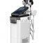 Ems Stimulator muscle tighten machine ems rf face machine sculpting machine