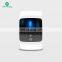 Best selling products 2021 in usa amazon photon led photon therapy led photon therapy