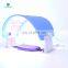3 color LED PDT infrared light Beauty Machine skin care Rejuvenation Photon therapy 3 Color EMS led photon light therapy machine