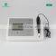 Sales Hot Sale Digital Tattoo Machine MTS/PMU Semi Permanent Makeup Machine for Eyebrow Lip Beauty Artmex V9 Microblading
