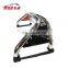 New Style Universal SS Roll Bar For Hilux Rocco 2020 4x4 Pickup