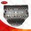Haoxiang Auto Parts Переключатель/кнопка фары OEM 8E0941531 для Audi A4 B6