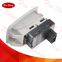 Haoxiang CAR Power Window Switches Universal Window Lifter Switch  61316945875 For BMW E90 E91 E70