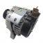 Haoxiang Auto Spitzenqualit?t Kraftfahrzeug-Lichtmaschine 27060-28220 für Toyota