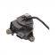 Haoxiang Accelerator Lever Pedal Travel Sensor 18002-1JY0B  180021JY0B For Nissan 2008-2015