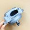 T2T49171  23731-02U11  23731-02U10  Auto Crank Angle Sensor For Nissan Skyline GTR R32 R33 BNR32