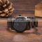 UWOOD UW1007 Luxury Brand Japan Import Quartz Watch Wooden Watches for Men and Women
