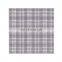 Manufacturer Wholesale High Quality Seersucker Fabric for Making Baby Kids Clothes