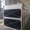 Superior Industrial Water Treament Cooling Tower Louvers