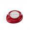 Plastic Injection Molding Service Small Plastic Part Best Selling Plastic Products