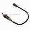 High Quality OEM Car Japanese Auto Parts New Material Oxygen Sensor 89465-0G030 For Land Cruiser Prado 4Runner