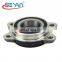 4E0407625B 4F0498625 4E0407625E 4E0498625A 4F0498625B Front Wheel Bearing Hub fit for Audi (A6 R8)