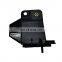 Guangzhou auto parts wholesalers various models for sale 1135178-00-A Under the bracket of the bright strip of the net for tesla