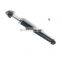 48530-80340 Great Reputation with Good Quality rear shock absorber for Japanese car TOYOTA YARIS  2006-2013
