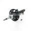 Automotive Spare Parts Steel Shock Absorber For FORD FOCUS 338014