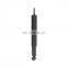 KAZOKU High Quality Front Shock Absorber For Toyota Dyna 150 For OE 4851125240
