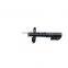 Gas Pressure Strut Front Shock Absorber For Toyota Corolla 333338 333339