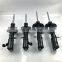 Car Suspension Shock Damper Shock Absorber for Toyota Corolla Ae100 333114/333115/333116/333117