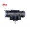 BACO MC889605 BRAKE WHEEL CYLINDER MC-889605 for MITSUBISHI MC889605 MC-889605