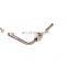 New Product Exhaust Gas Temperature Sensor OEM A0081533728 / A0009056704 / A0009059006 FOR Mercedes-Benz