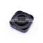 Engine Oil Filler-Cap for BMW E36 E46 328 E39 528 E53 X5 OEM 11121743294 11121715318 11121727696