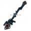 New Cooling Water Pipe Heater Hose Manifold OEM AJ814006/AJ813848 FOR Land Rover Jaguar XJL/XF 3.0