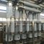 Full Automatic  multi-effect distilled water machine for the pharmaceutical industry