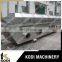 ZLG Continuous Vibrating Fluid Bed Dryer & Cooler Fluidized Bed Dryer