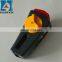 Material Handling FORKLIFT Hand Controllers Top Quality