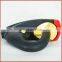 Tiller head Th-1 Control handle electric forklift handle forklift accessory spare parts kit pallet truck