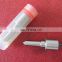 High quality injector nozzle DLLA158P1096 DLLA158P854 for 095000-5471