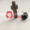 China OEM Factory bosche piezo valve For Injector 0445110429