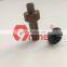 China Factory Directly Supply F00VC01502 For Injector 0445110429