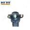 Cheap Price 198500-1131  Throttle Position Sensor TPS for  Suzuki