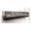 NT855 N14 marine engine oil cooler core 218754 for genset on boat