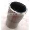 Marine engine cylinder liner kits 3080760